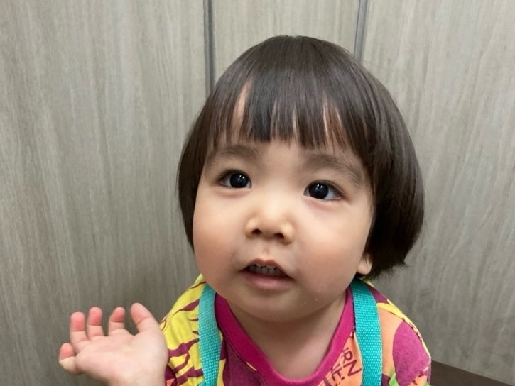 保育士が頑張り過ぎない子育て方法を優しく教えます ちょこっと頑張る子育て術。育児放棄と手間抜き子育ての違いは？ イメージ6