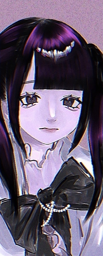 雰囲気のあるかわいいイラストを描きます 様々な人物を依頼者様のご希望に合わせた描き方で描きます イメージ3