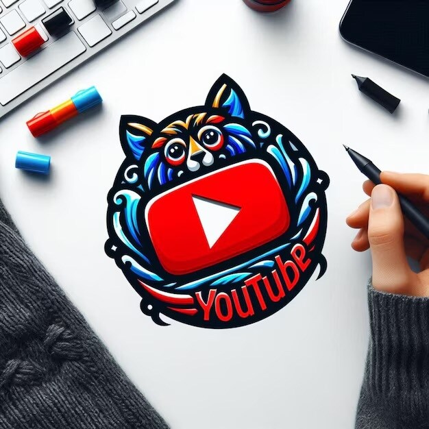 ショート動画用の台本を作成しますます TikTok・YouTube向けに最適化 イメージ1