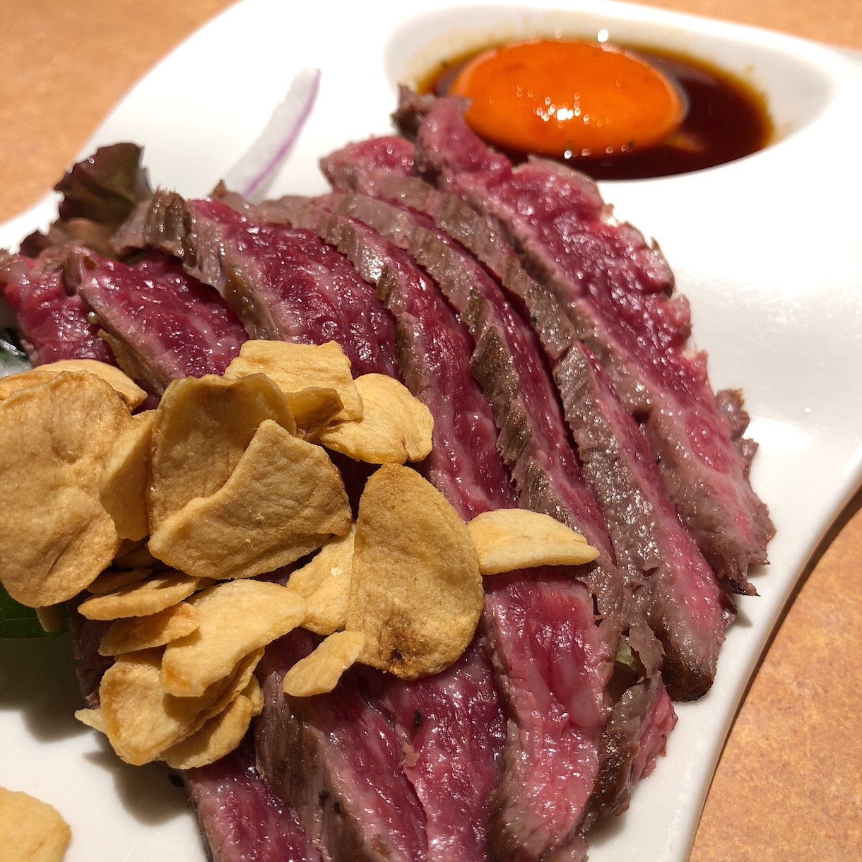 飲食店に関するスキルのご相談ます 飲食店での仕事やりやすくする方法 イメージ1