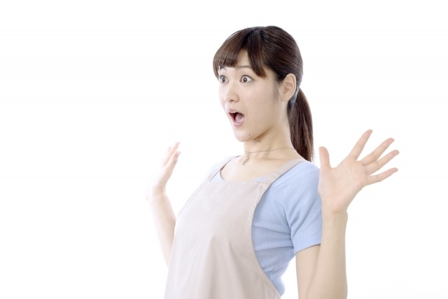 お子さんの学習意欲を上げるためのご相談にのります 子供が遊んでばかりいて勉強しない。どうすればいいの? イメージ10