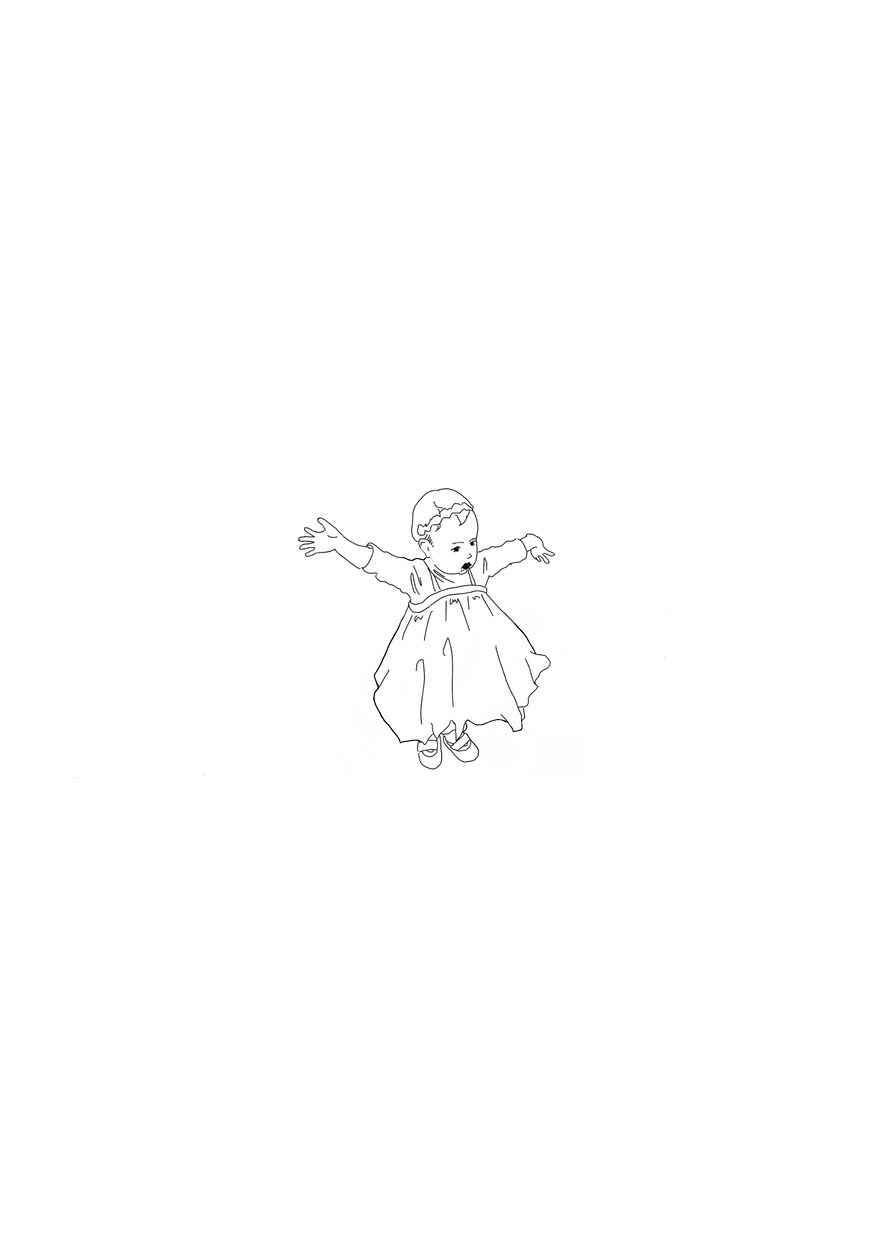 アイコンやプレゼントに似顔絵を描きまます プレゼントに想いを＋α、自分専用アイコンが欲しいという方へ イメージ4