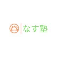 元不登校が相談に乗ります 不登校、引きこもり等の辛い思いに寄り添います イメージ1
