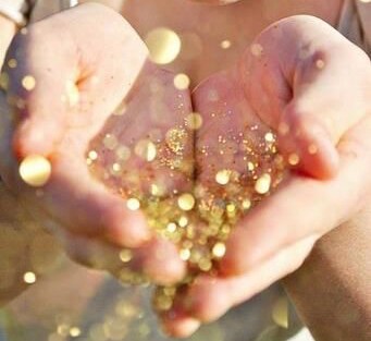 遠隔ダブルヒーリングで最幸なあなたへと導きます 一歩踏み出したい、癒されたい人限定 イメージ1