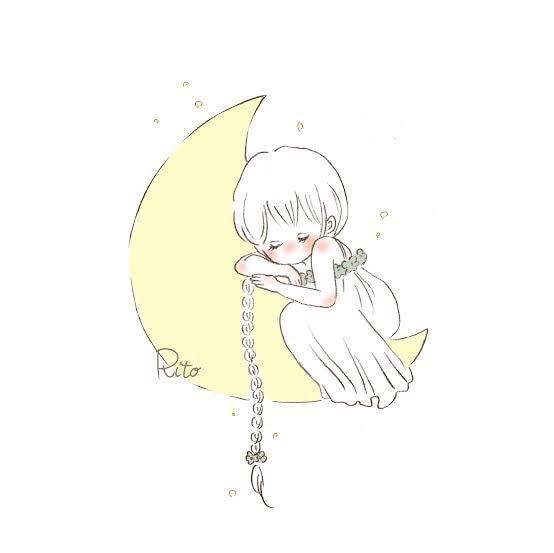 よい環境教えます 子育てがもっと好きになれますよ！ イメージ1