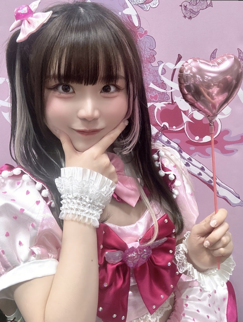 私自身が、うつ病だったのでなんでも相談のります 私の経験も含めて何でも相談にのらさせて頂きます(*^^*) イメージ1