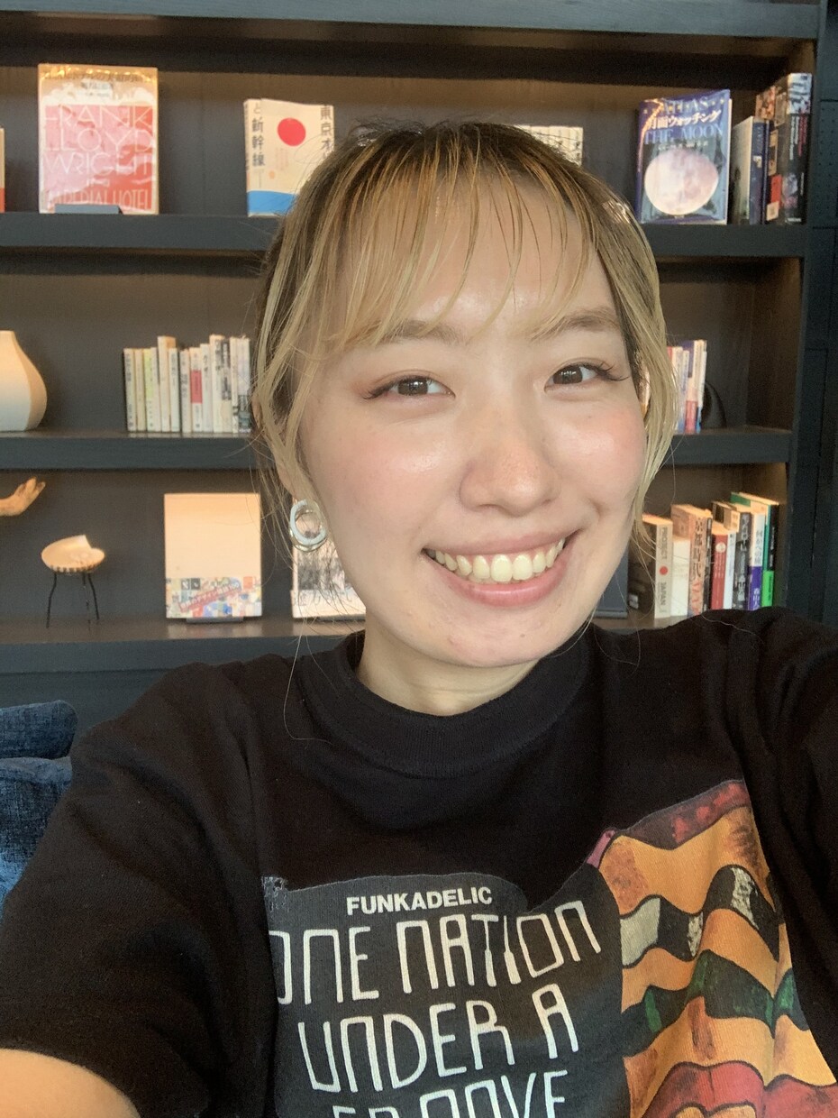 1週間、お友達感覚で♡ あなたのお話受けとめます ホッとする感覚を味わいませんか？私が全肯定して寄り添います♡ イメージ2