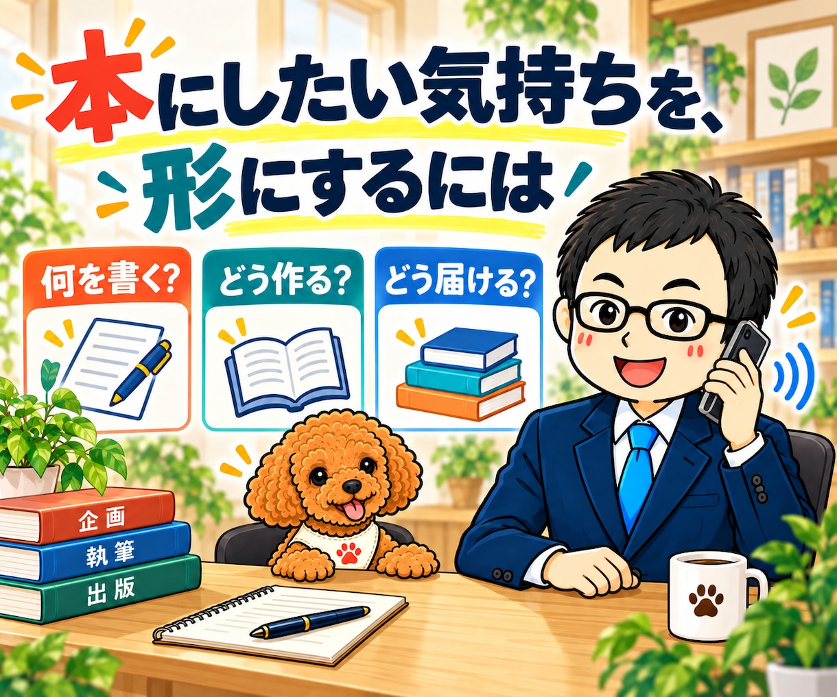 Kindle出版・AI活用を電話でやさしく教えます 企画・執筆・販売の進め方から、収益化と販路選びまで イメージ2