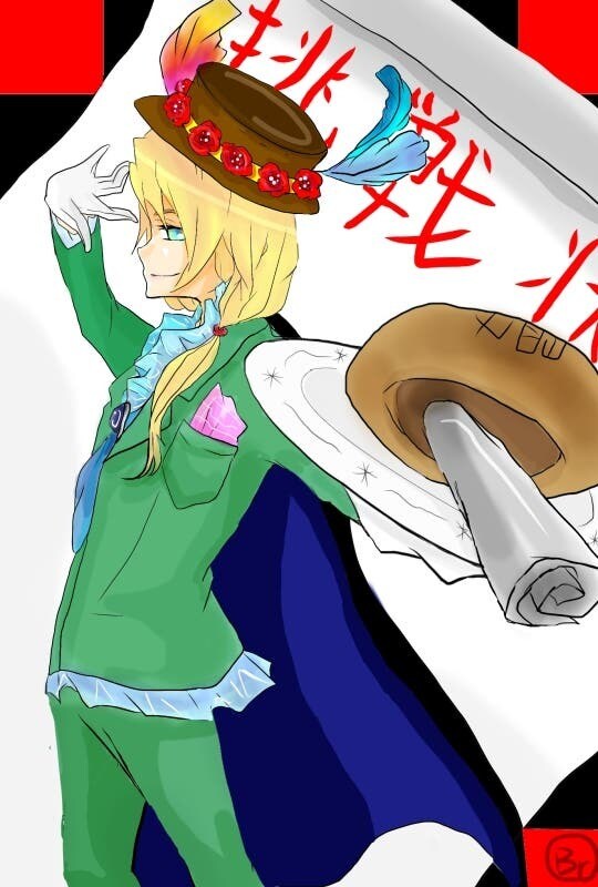 アイコン描きます 世界に一枚だけのアイコンを作らせてください！ イメージ2
