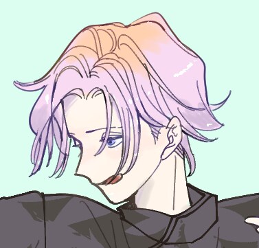 キャラ持ち込みで胸上～全身立ち絵描きます 活き活きとしたキャラクターにしたい方へ！ イメージ4