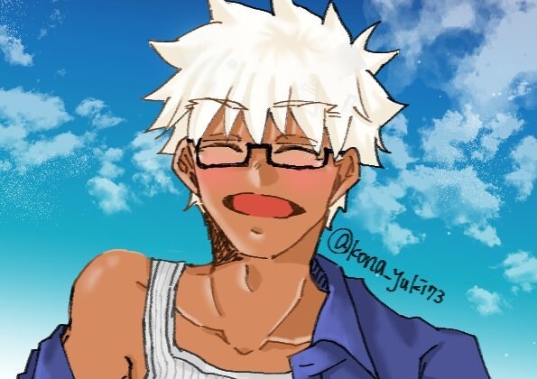アイコンイラスト描きます ご要望のアイコン作成します!! イメージ3