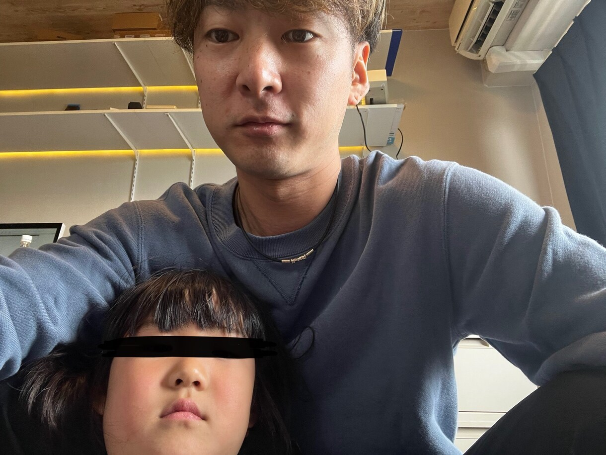 的確にアドバイスさせていただけるように心掛けてます 恋愛、愚痴、なんでもお気軽にご相談お待ちしてます！ イメージ1
