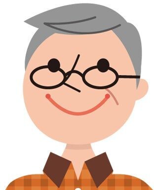 ふと、だれかに話したい時、あなたに寄り添います 67歳、男性、既婚（子供）工場長経験、株、FX、その他経験。 イメージ1