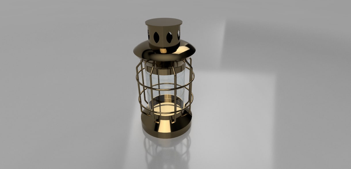 設計や2D/3Dモデリングを安価に提供します 長年の物作り経験をできるだけ安価に提供します。 イメージ5