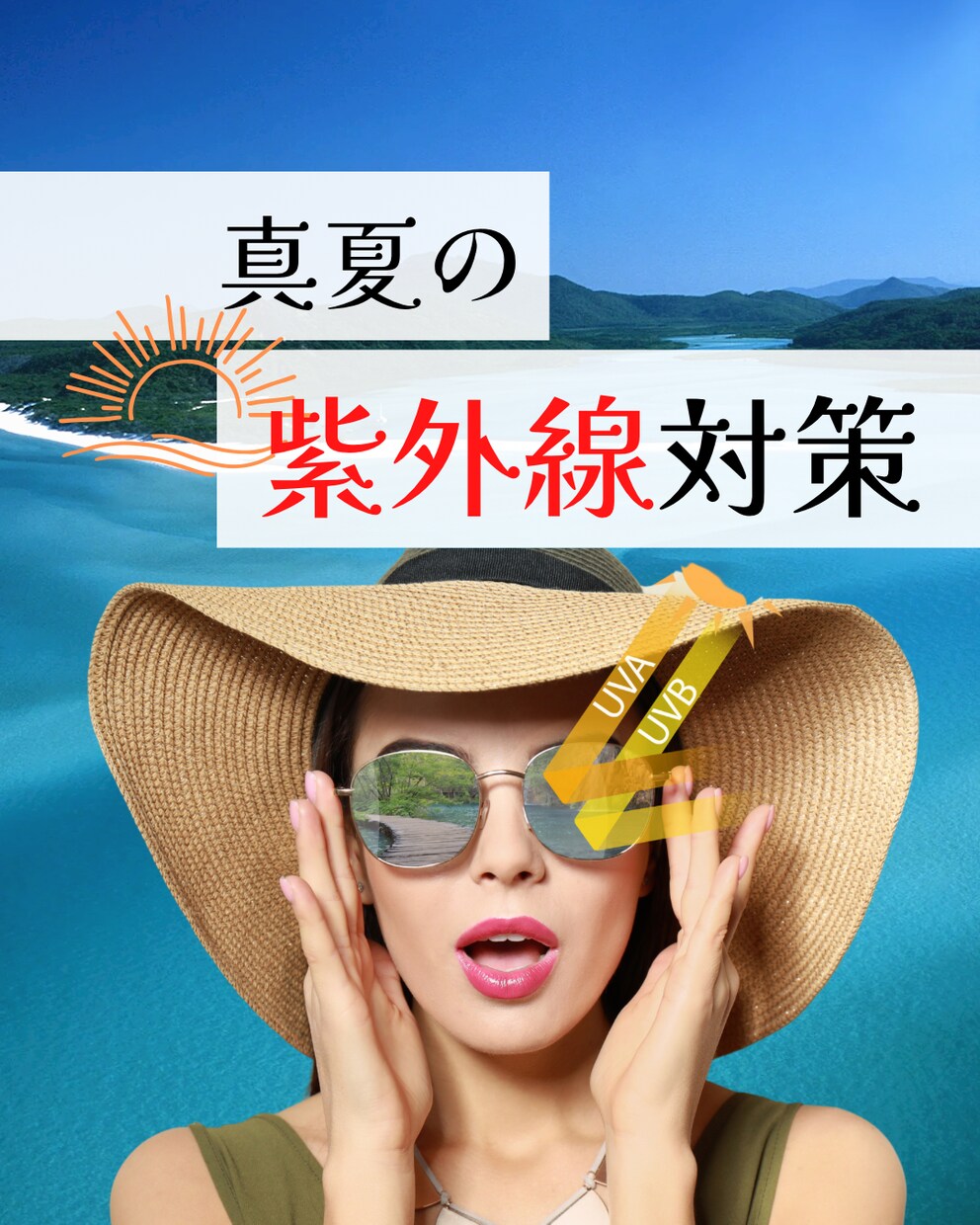 Instagram投稿をサポートします あなたの世界観を具現化！sns発信向け投稿 イメージ10