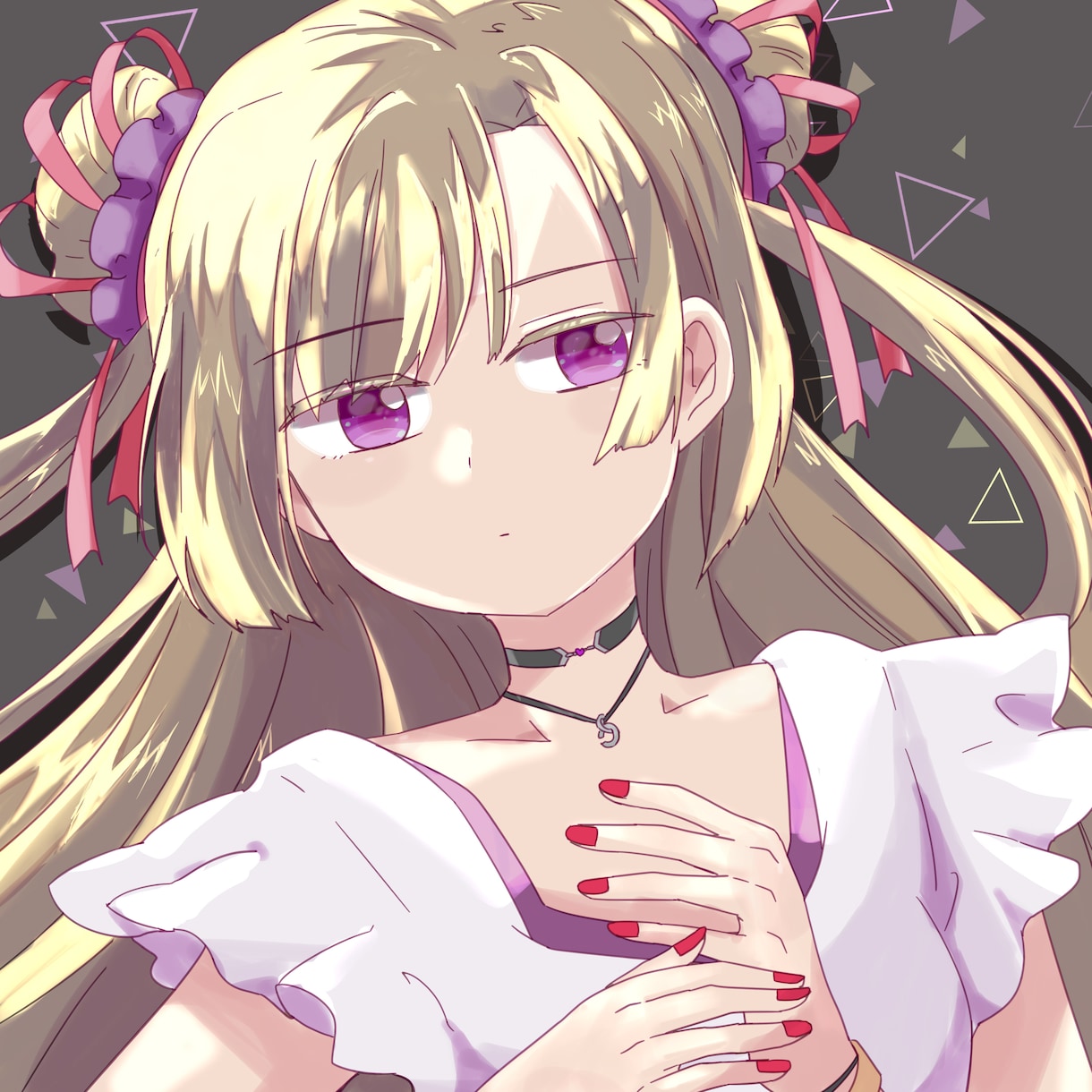 商用利用無料♪何でもイラストをお描きします 背景込みトータルイラスト作成、モノクロ挿絵など イメージ9