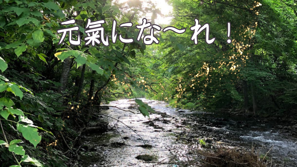 今すぐ話したい方へ、あなたの心へ優しく寄り添います うまく話せなくても大丈夫、霊視しながらお話をお伺いします イメージ2