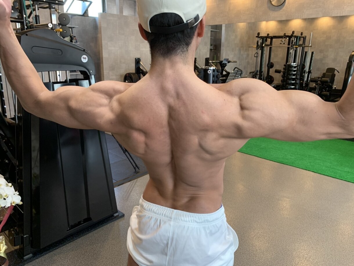 食べて痩せるダイエットをサポートします 色々なダイエットを試したけど上手くいかなかった方へ イメージ1