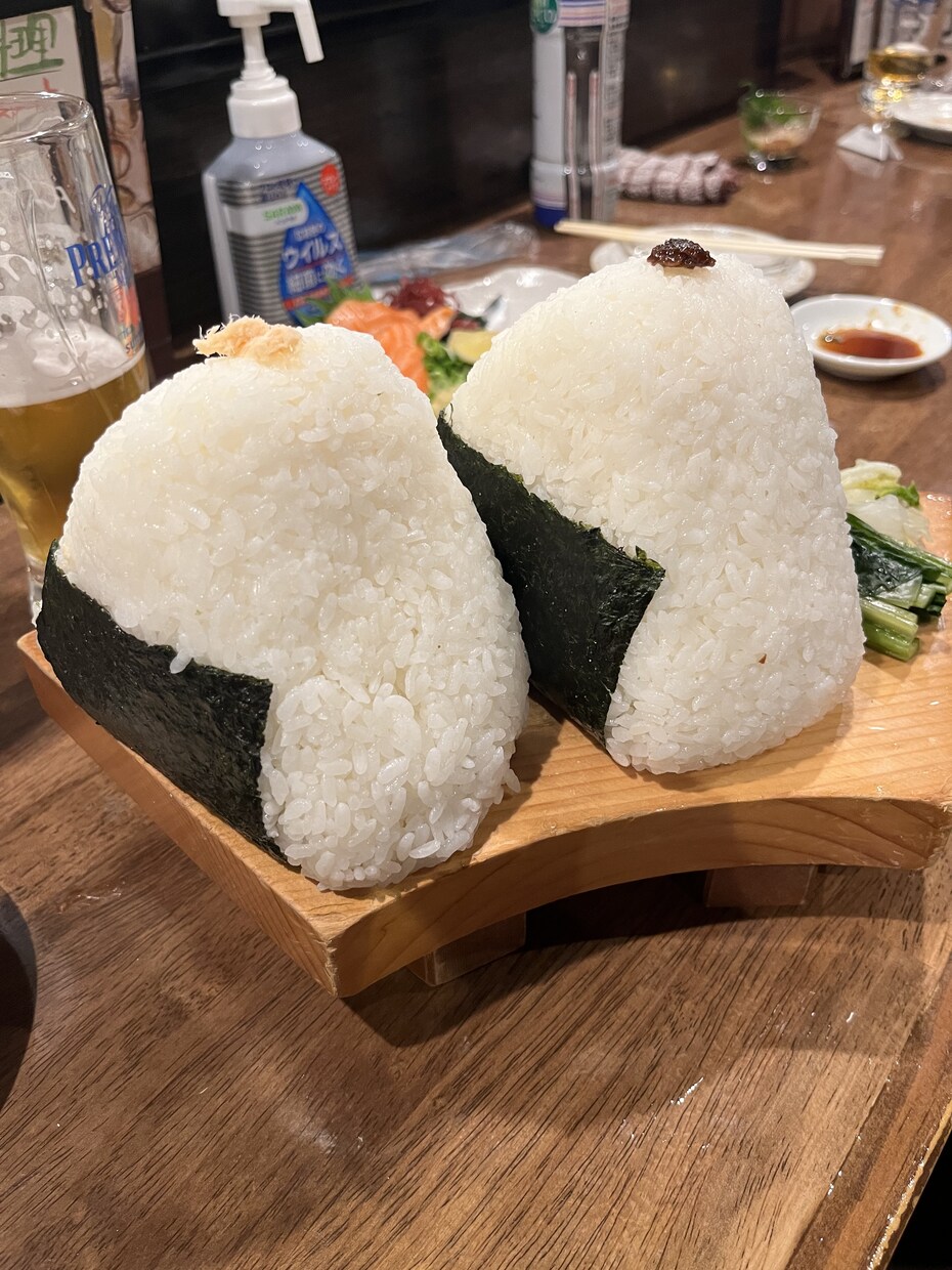 あなたのお悩み聞きます 気持ちを楽にすることには定評があります イメージ1
