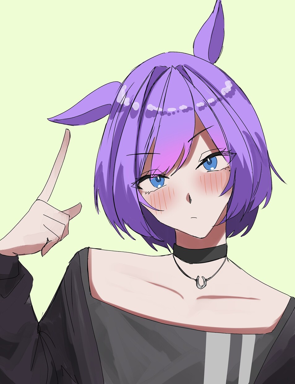 イラスト依頼受け付けます 格安でイラストがオーダーできる！柔軟な取引が出来ます！ イメージ3