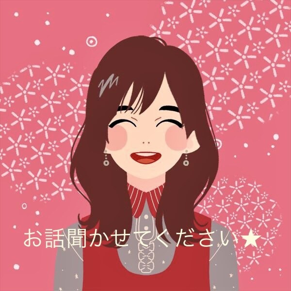 あなたのお悩みヒーリングします 身体の痛み、お悩みなどヒーリングをして問題解決へと導きます。 イメージ1