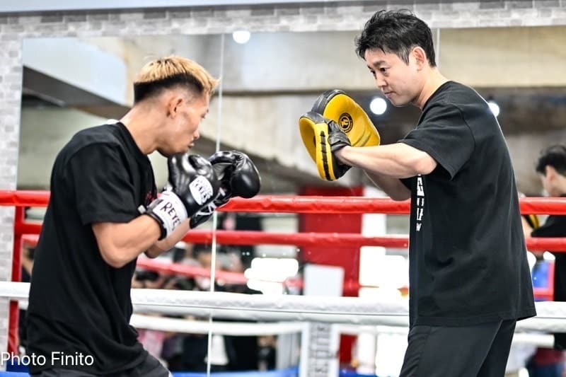現状分析から売上アップまでアドバイスします トレーナーの売上を月20万→30万→50万円へ イメージ2