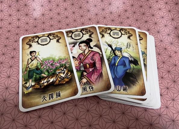 好評につき代理参拝と代理占い継続します 随時受付、土日代理参拝します。 イメージ2