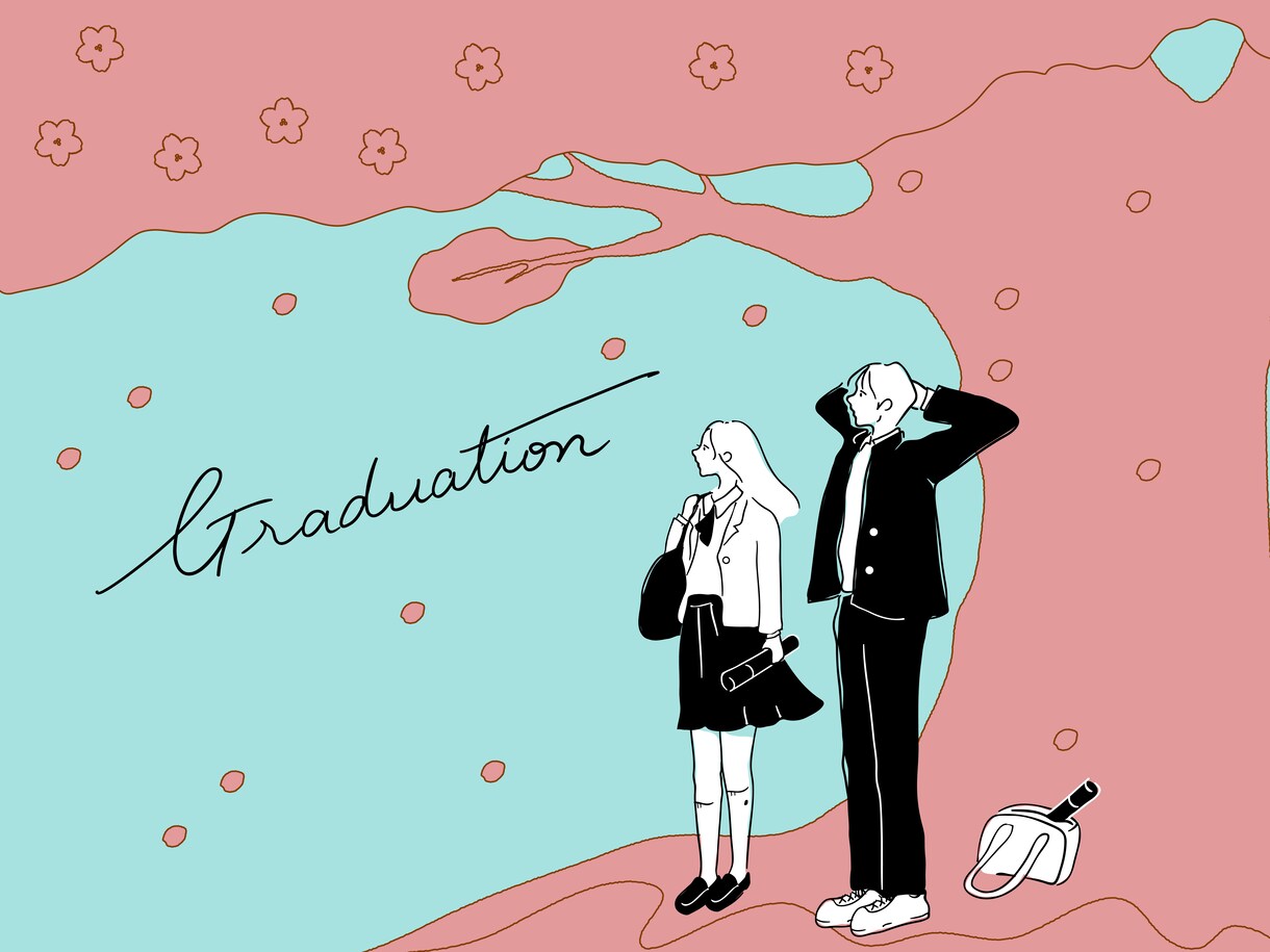 元英語嫌い現役大学生が中学英語を教えます 英語を勉強中の皆さん一緒に楽しく学びましょう(^^) イメージ1