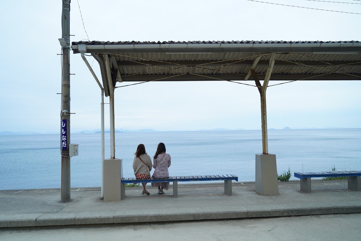 楽しい想い出になる国内旅行やデートプラン考えます 20代OL目線で、レストラン決めや旅行プラン考えます！ イメージ3