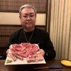 人生色々！経験豊富なオヤジがお話聞きます 知らない誰かに聞いて欲しいことをオヤジに話してみて下さい＾＾ イメージ1
