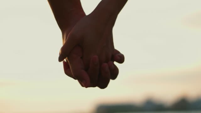 男性限定！あなたの傍に寄り添います 友人・恋人感覚で、お気軽にご連絡下さい♪数分でもOKです！ イメージ1