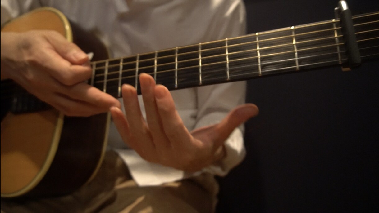 納品した音源を修正いたします 【こちらで納品した作品の修正サービスになります】 イメージ1
