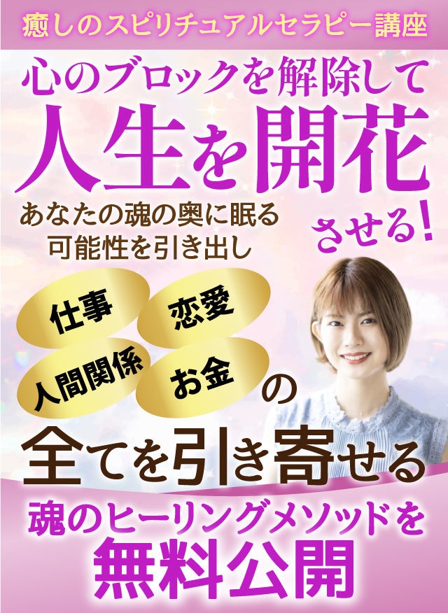 webデザイン・バナー・サムネイル提供します 複数のコミュニティから学びました イメージ6