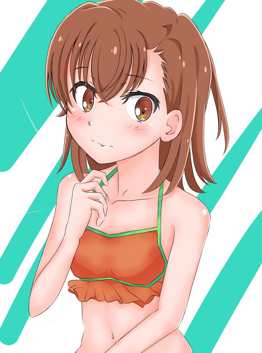 アイコンイラスト作成いたします アイコンイラストから漫画制作までお任せ下さい! イメージ2