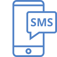 ｓｍｓ認証の相談お受けします ｓｍｓの認証にお困りの方相談お受けします イメージ1