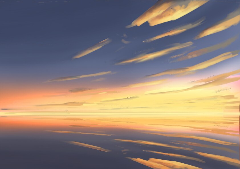 アイコン、イラスト、背景描きます 安くかっこよくスピーディーにご提供します イメージ10