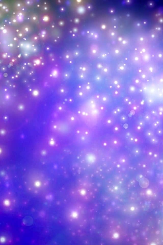 本当の自分の悩みに最善の方向性へと促します 困難を一歩ずつ前に進む勇気になる必要メッセージをお渡しします イメージ5