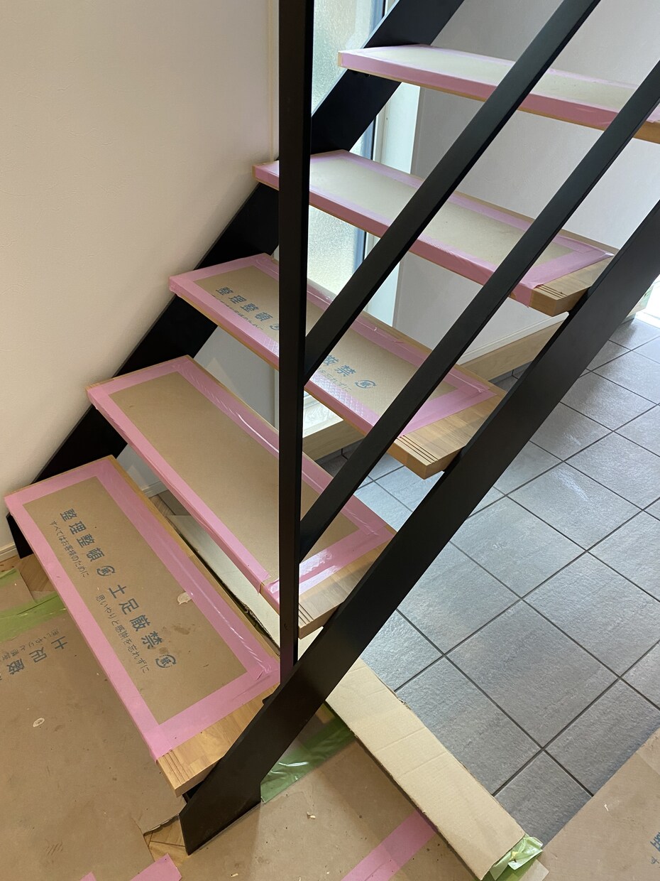 お家の建て替えやリフォームのお悩みを解決します 経験豊富な建築屋さんのアドバイス イメージ3