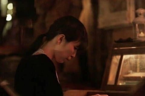 初心者のための45分ピアノレッスンいたします 楽譜が読めなくても大丈夫⭐︎楽しくピアノを弾きましょう イメージ1