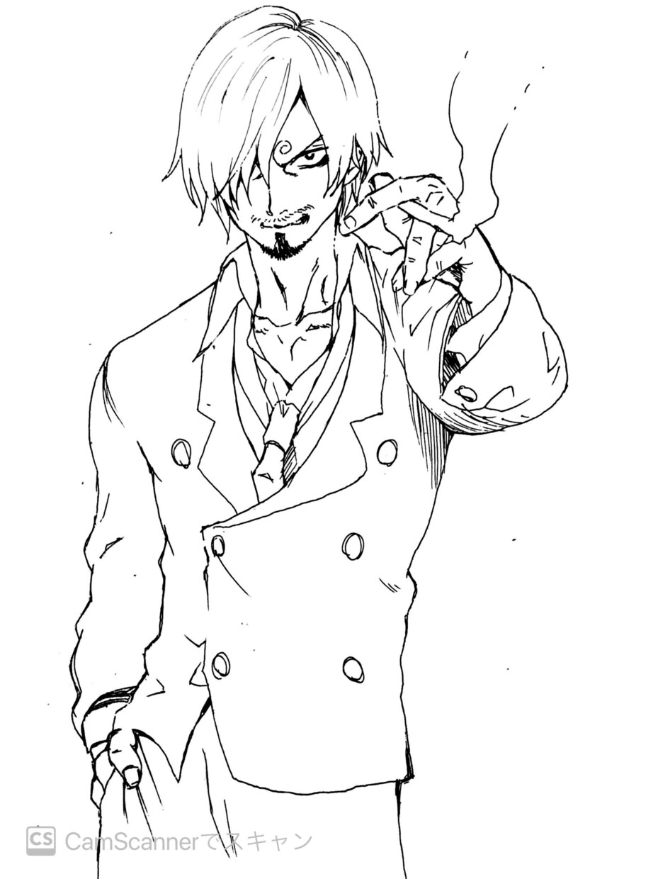 小説などの挿絵等イラスト描きます 昔漫画家を目指していたのでよろしくお願いします イメージ7