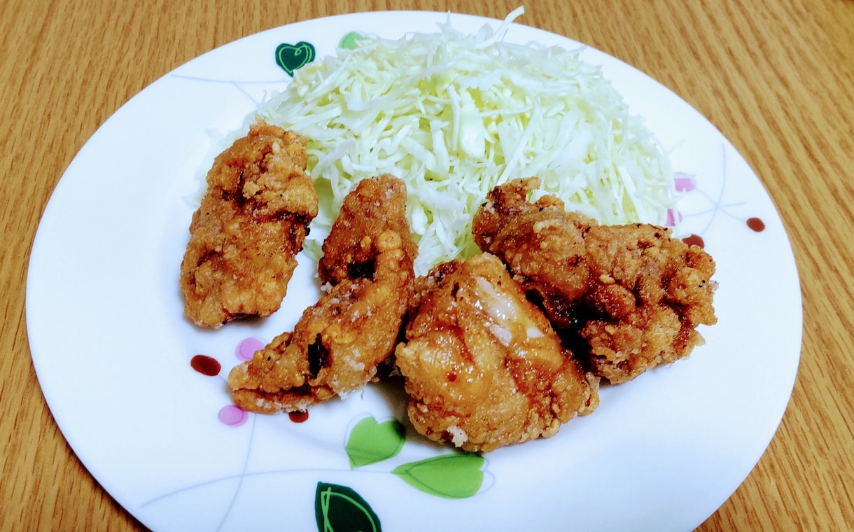 冷蔵庫の残り食材でレシピを考えます 買い物が面倒余り物だけでどうにかしたいそんな時に便利！ イメージ1