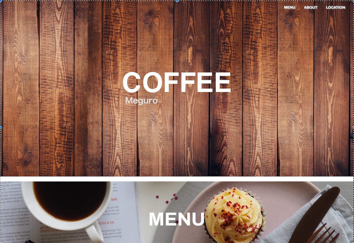 静的・動的Webページのコーディングを致します デザインはあるけどコーディングは頼みたい方へ。 イメージ2