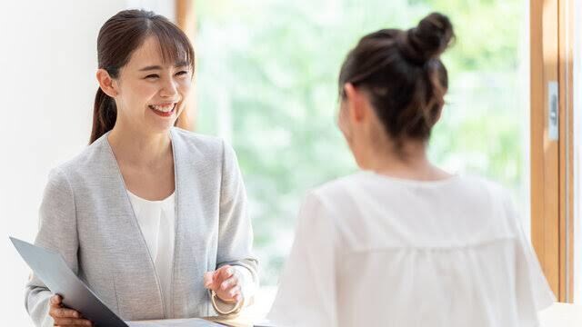 この世にある不満、ストレスを1から10まで聞きます あなたの不満ストレス、相談乗ります！ イメージ1