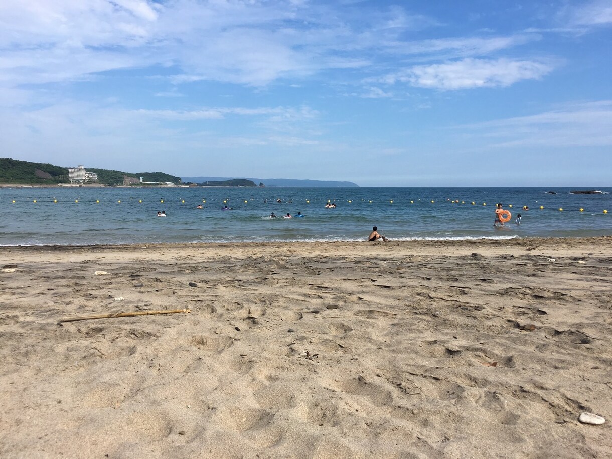 あなたのお話なんでも聞きます 誰にも話せない、話せる相手がいない、どんな事で大丈夫です。 イメージ3