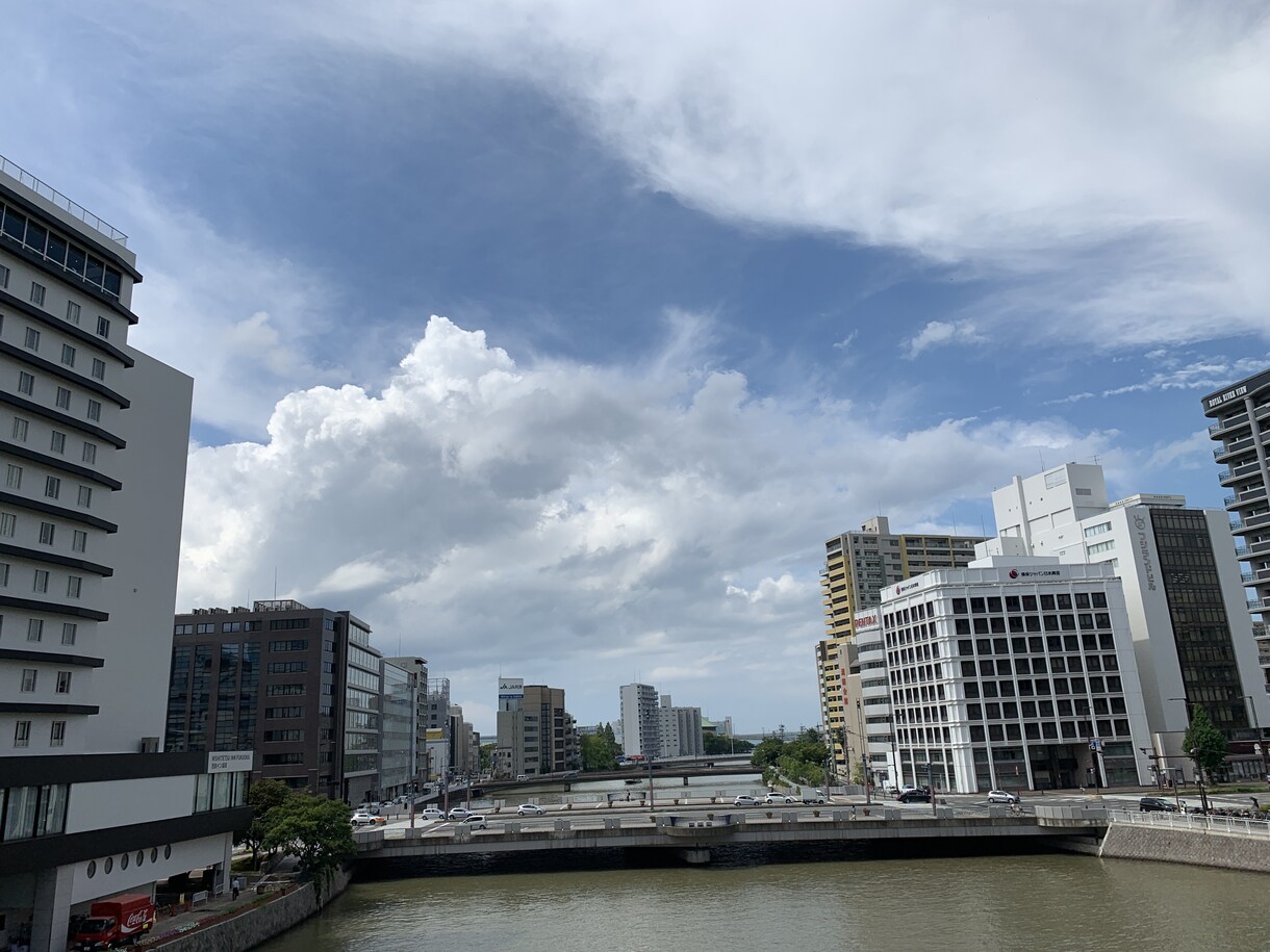 家庭持ち30代40代男性サラリーマンの愚痴聞きます 30代40代の男性限定。家族持ち、住宅ローン持ち大歓迎！ イメージ1