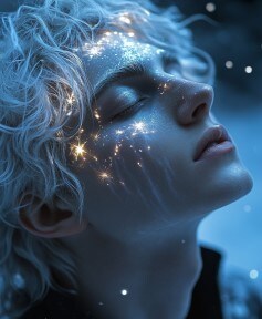 復縁できる可能性を占います 相手の今の本音と復縁の現実性から明日への勇気を灯す イメージ4