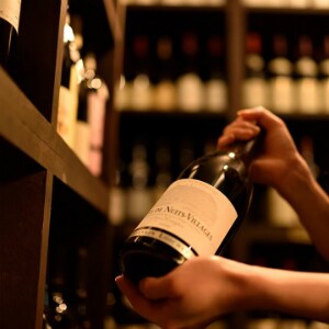プレゼント用ワインアドバイスします ワイン選びに悩む方のご相談にのります。オプションで手配も可 イメージ1