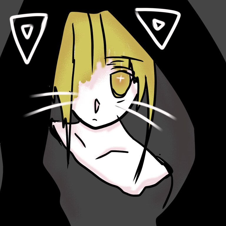 依頼されたものなんでも描きます アイコン 落書きを見て暇つぶし 個人で楽しむ用へ イメージ8