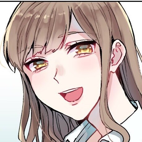 かわいい★SNS用のアイコン描きます 漫画連載経験有り★かわいくて表情豊かなあなた専用のイラスト イメージ2