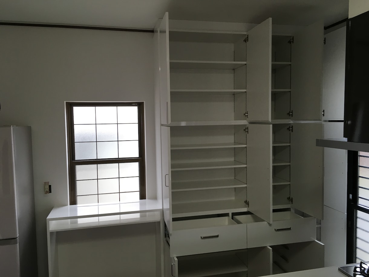 住宅の質問、聞きにくい事でも何でも承ります 金額や仕上げや仕様、聞きにくい事、教えてほしいこと答えます。 イメージ9